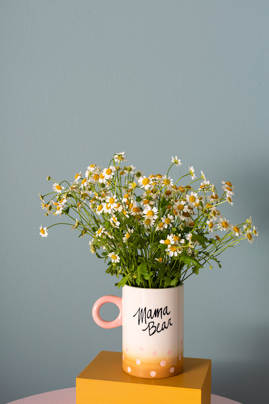 Mother's Love Mug