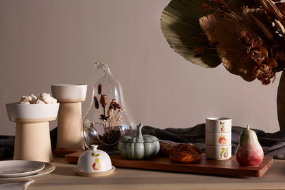 Mulberry Collection