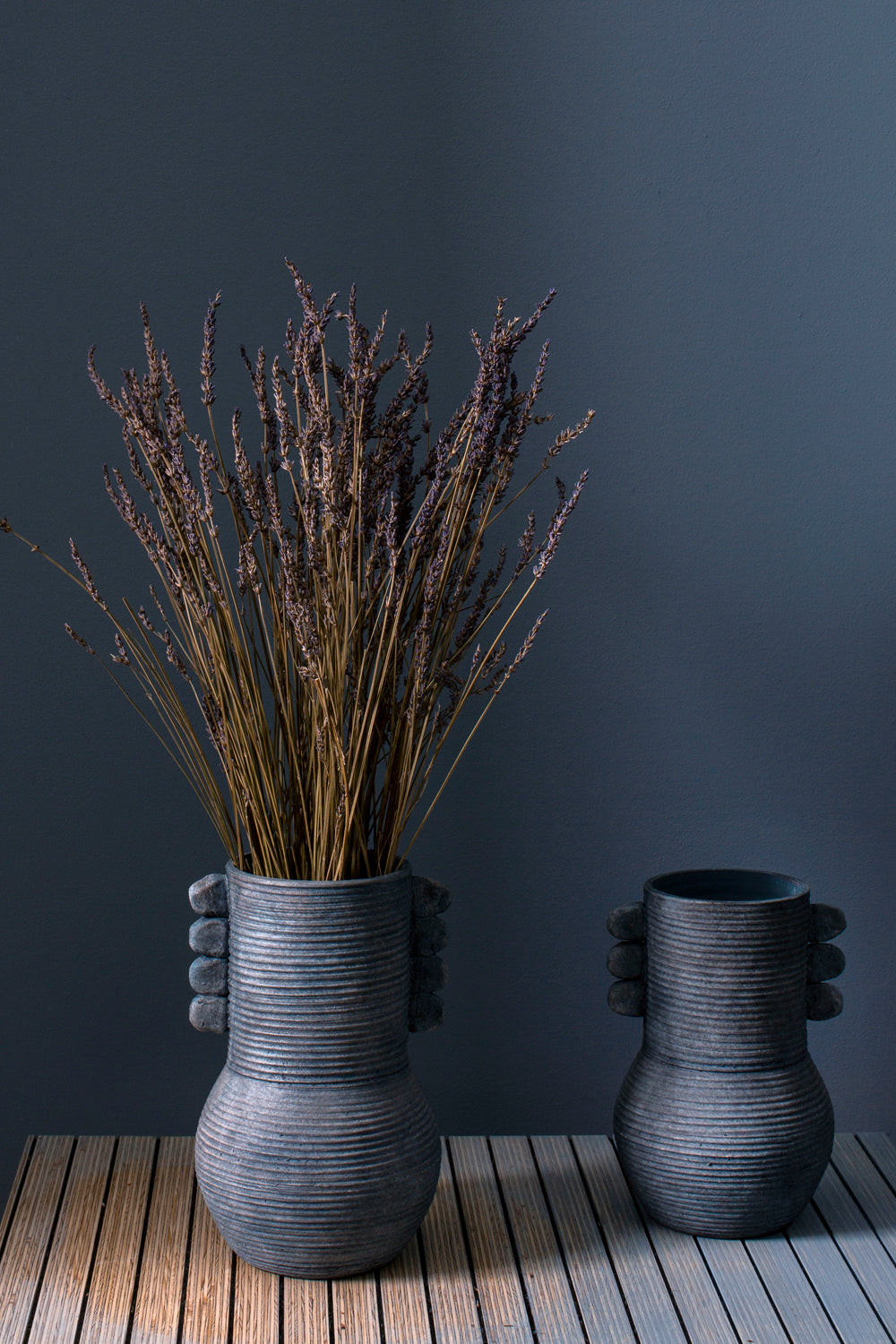 Murray Vase
