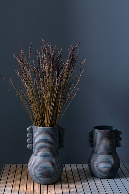 Murray Vase