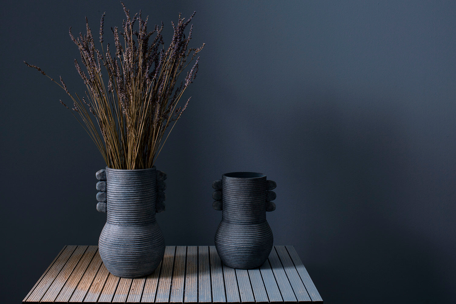 Murray Vase
