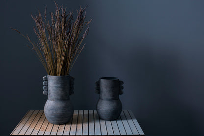 Murray Vase