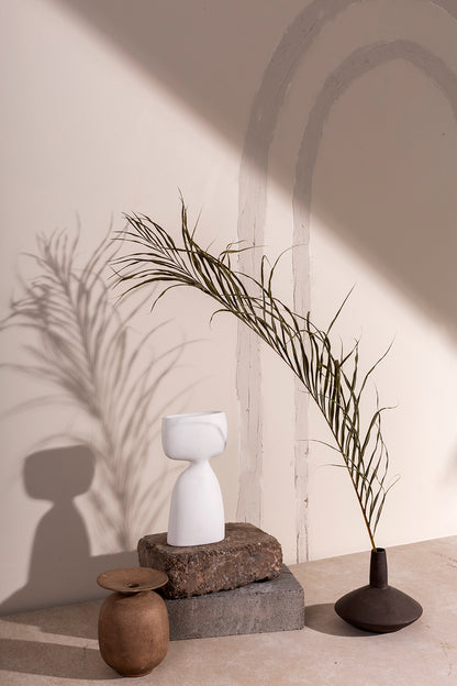 Nadir Collection