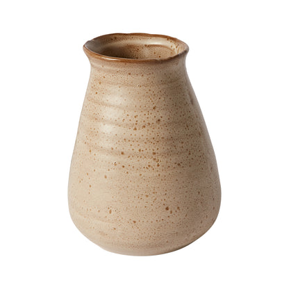 Nema Vase Sale