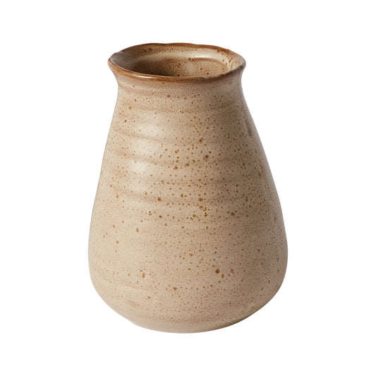 Nema Vase Sale