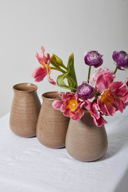 Nema Vase Sale
