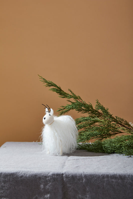 Neve Reindeer