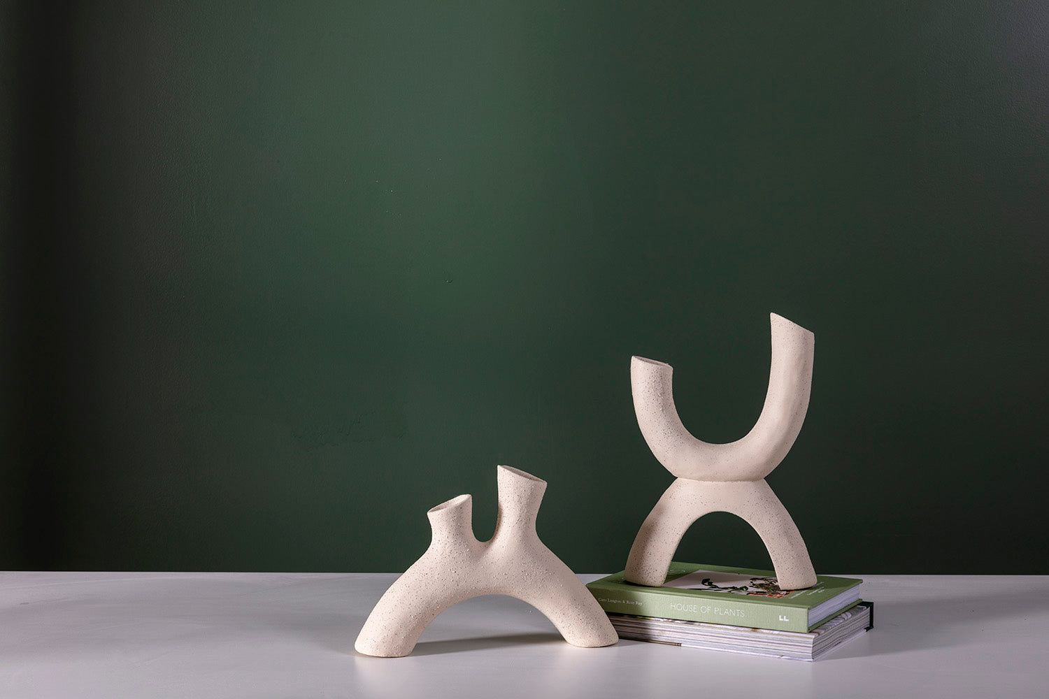 Nexum Vase