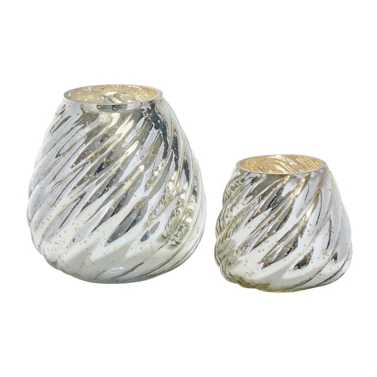 Nightfall Votive
