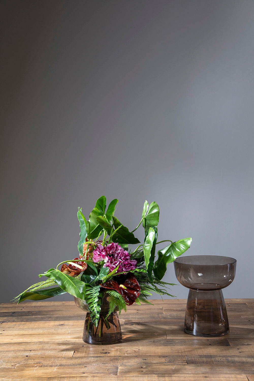 Noemi Vase