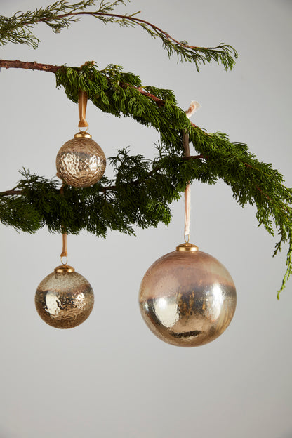Northern Lights Ornament