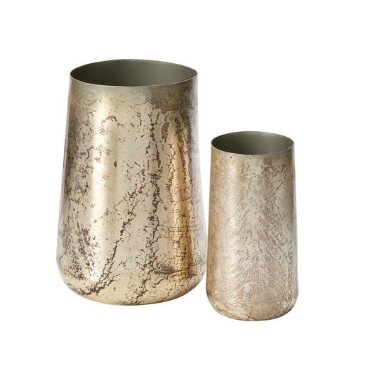 Norwich Vase