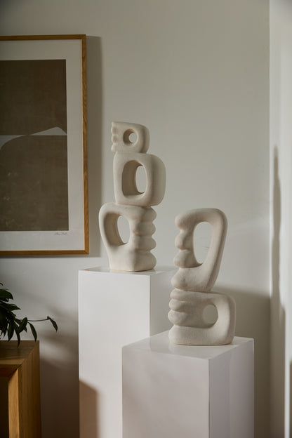 Numen Sculpture
