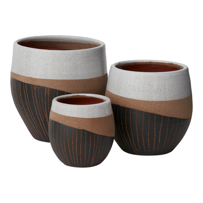 Oco Pot