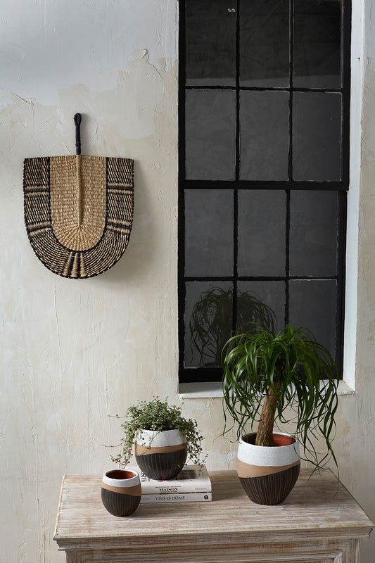 Oco Pot