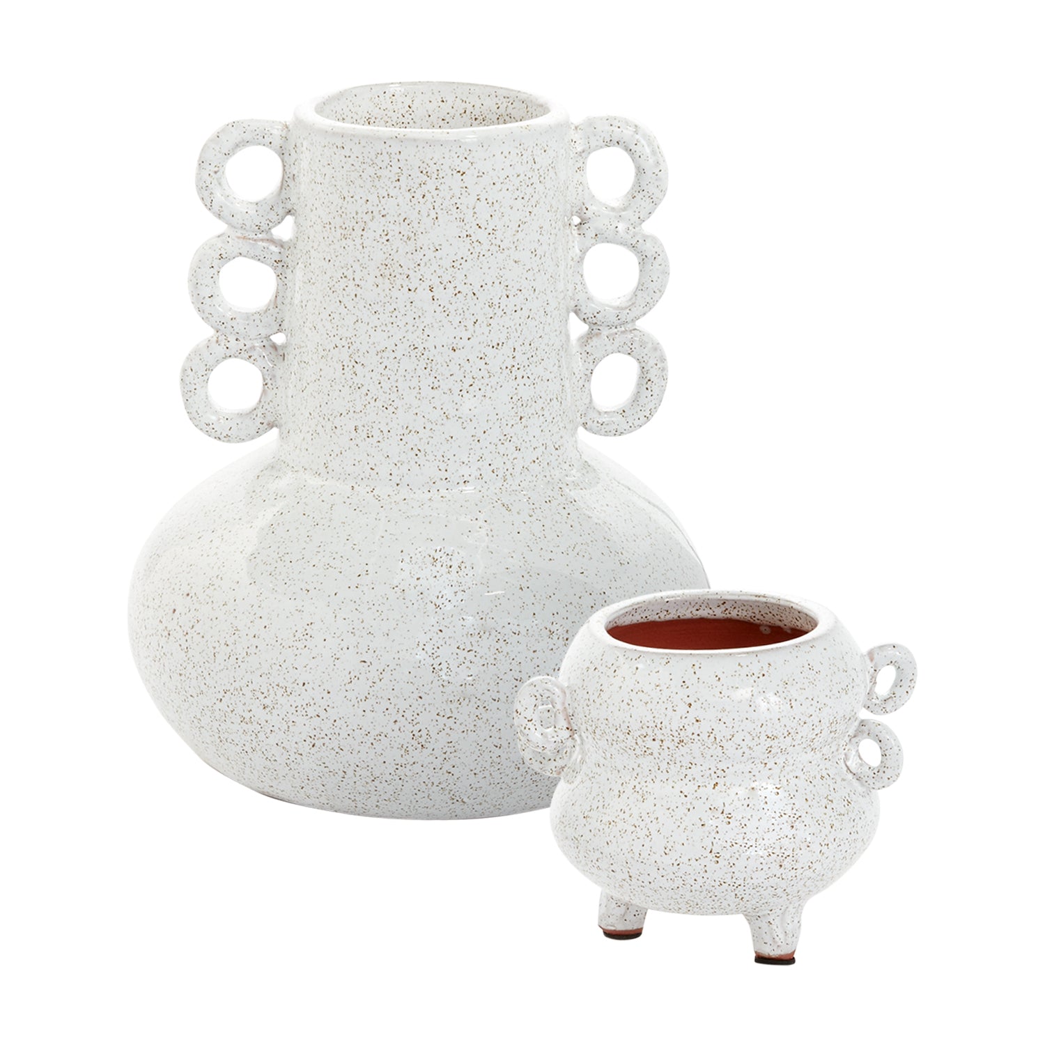 Odella Collection