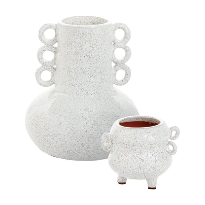 Odella Collection