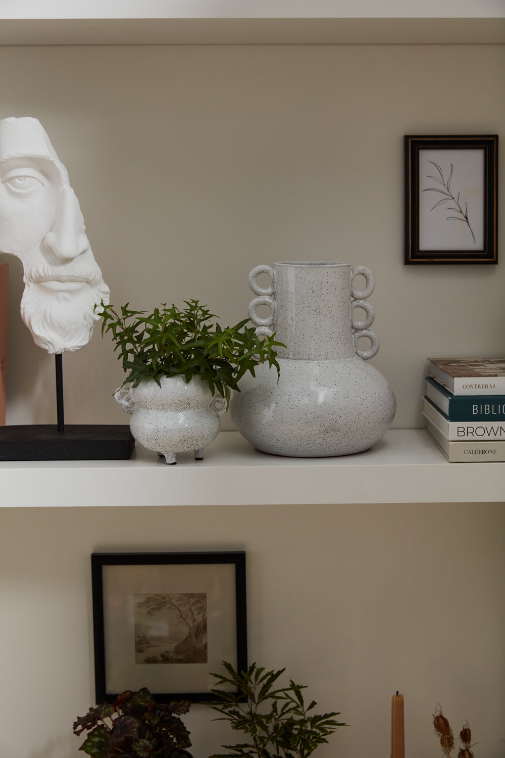 Odella Collection