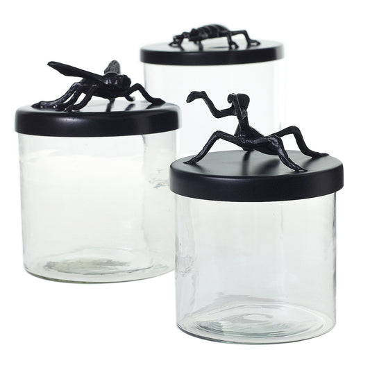 Ology Canister