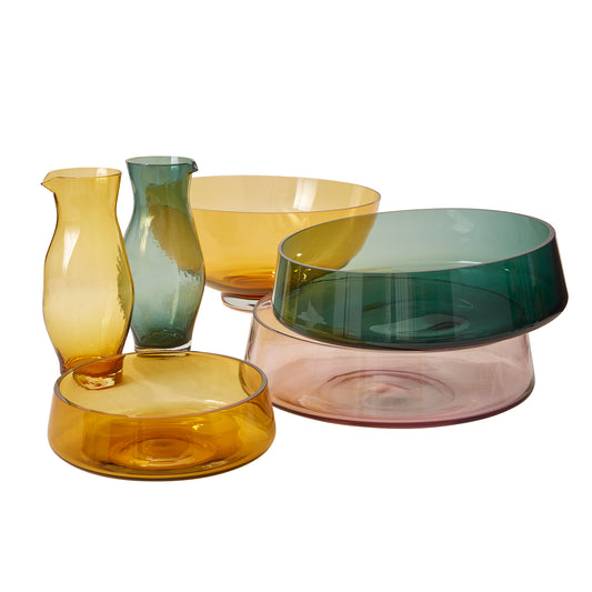 Onda Collection