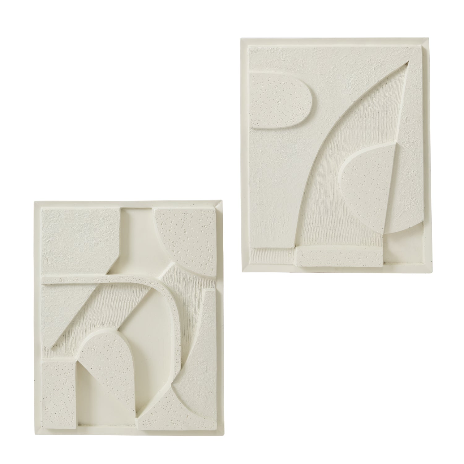 Oneiro Wall Art