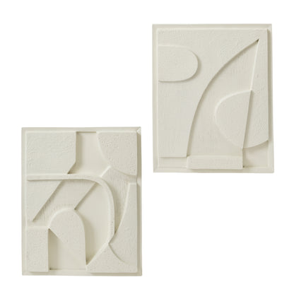 Oneiro Wall Art