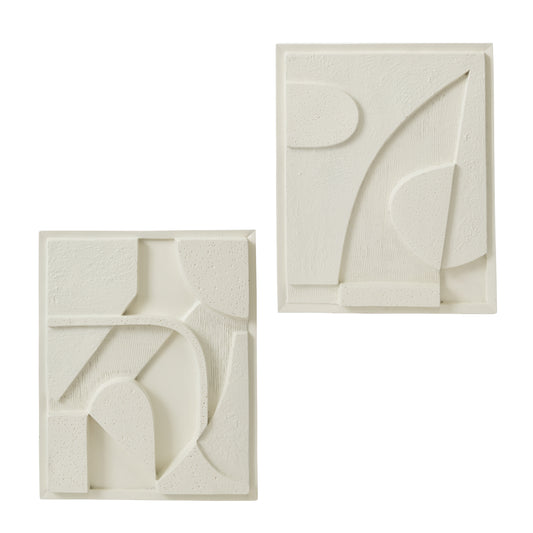 Oneiro Wall Art