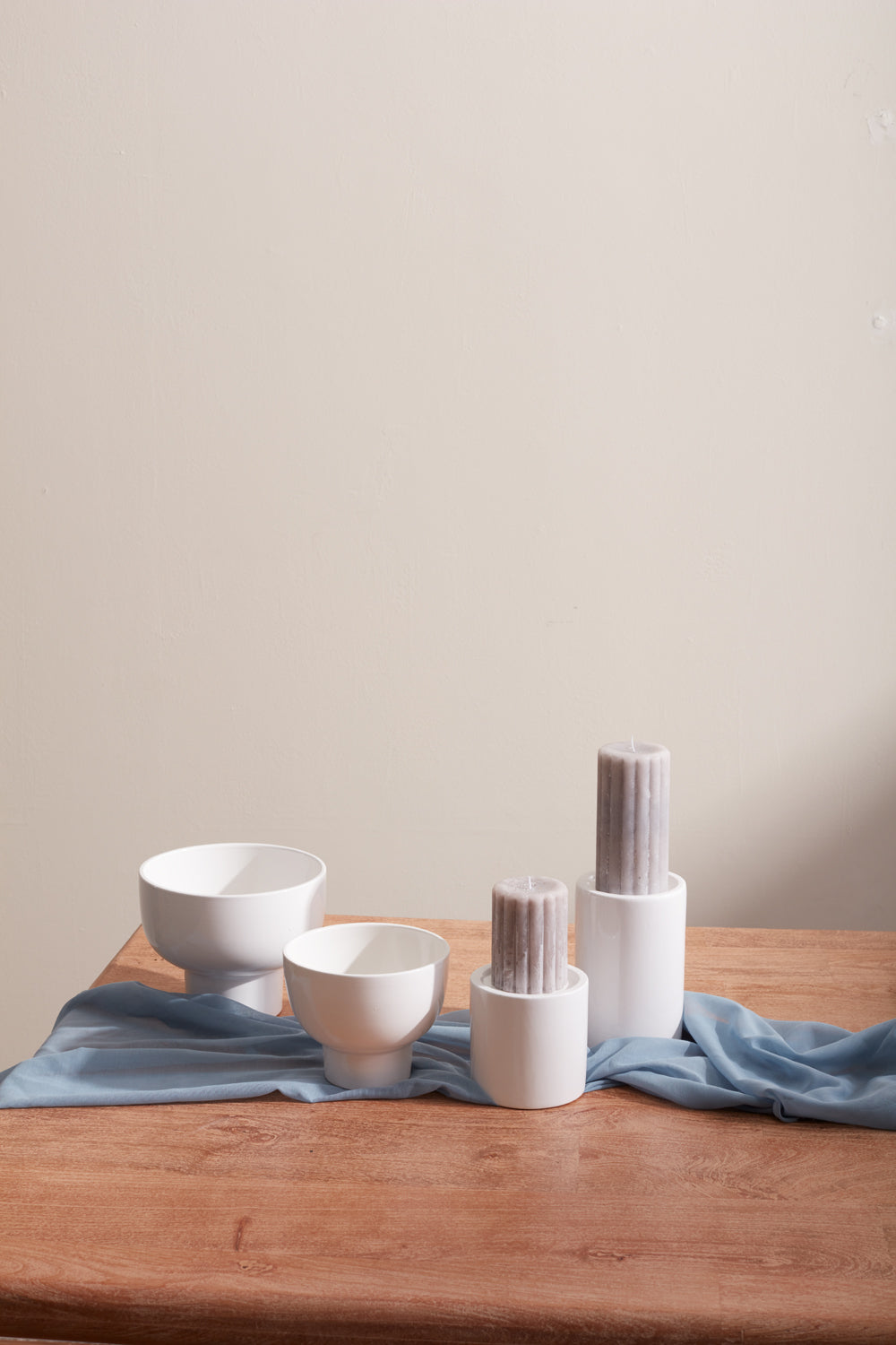 Orion Collection