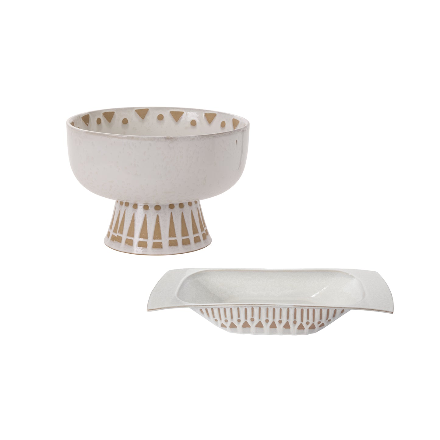 Osher Bowl
