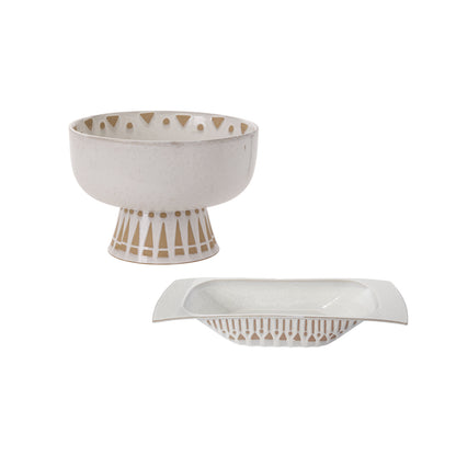 Osher Bowl