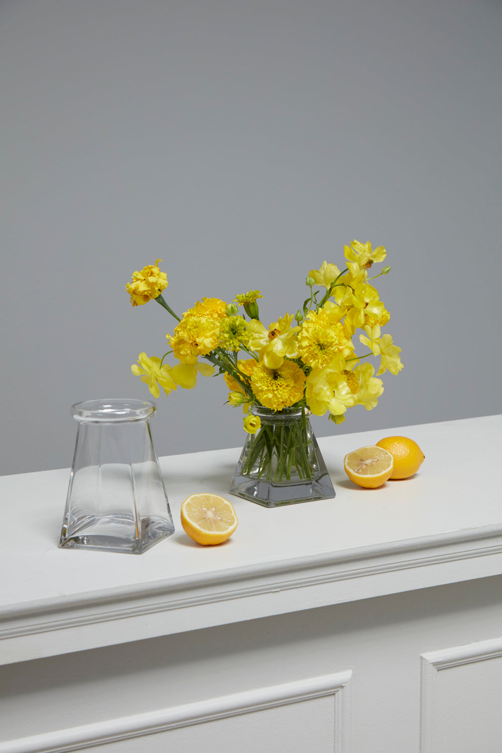 Oslo Vase