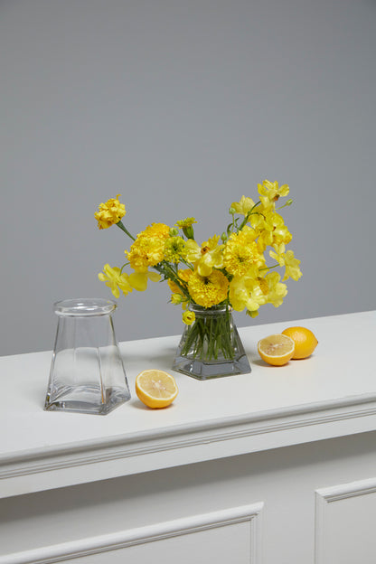 Oslo Vase