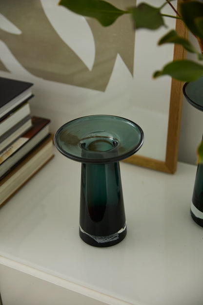 Overlook Vase