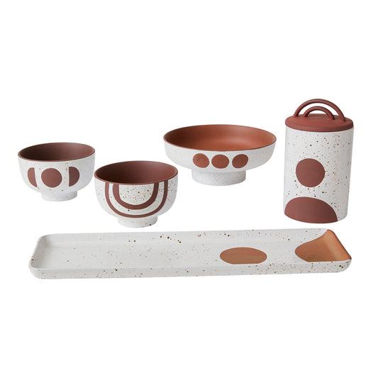 Pacaya Collection