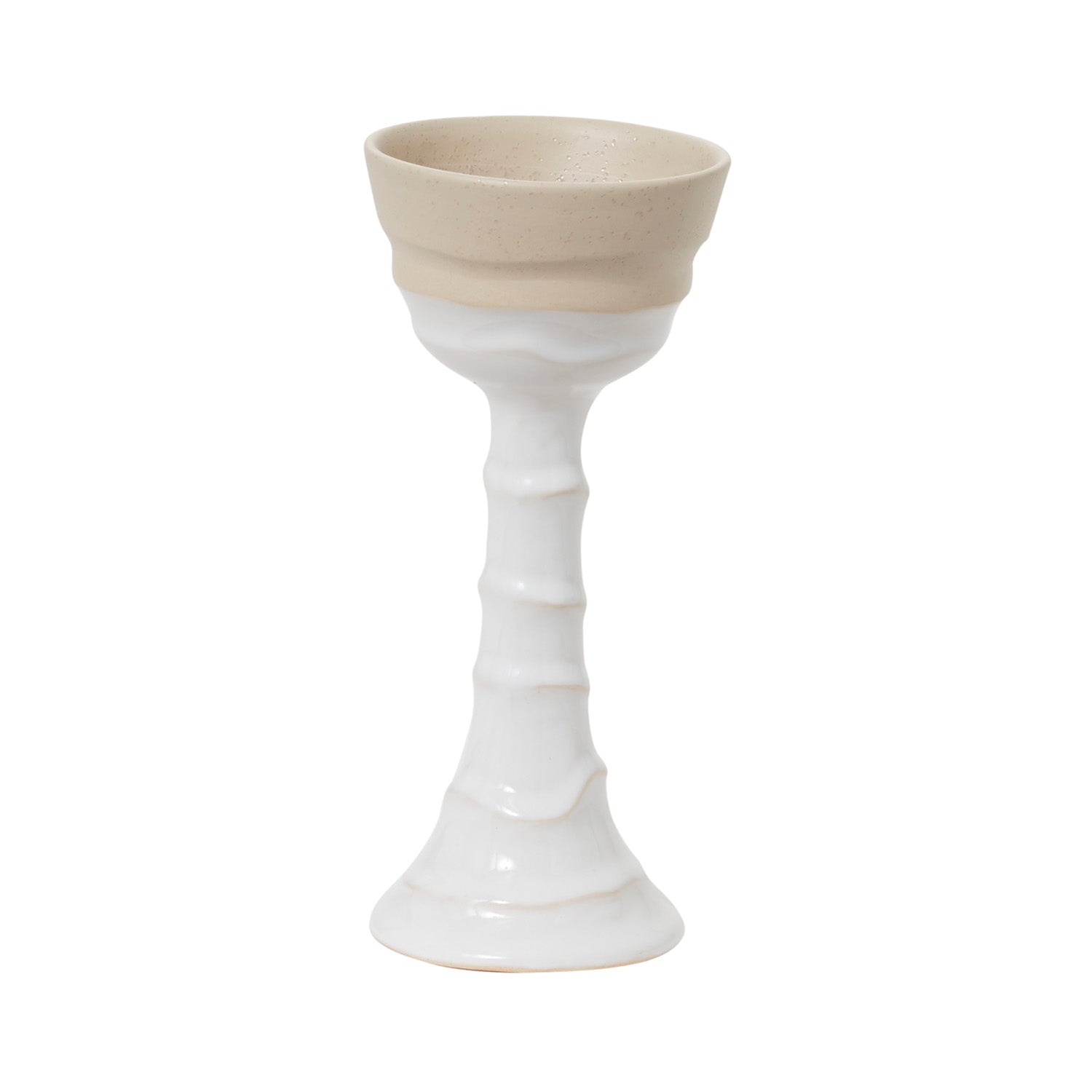 Paphos Goblet