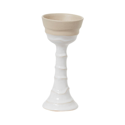 Paphos Goblet