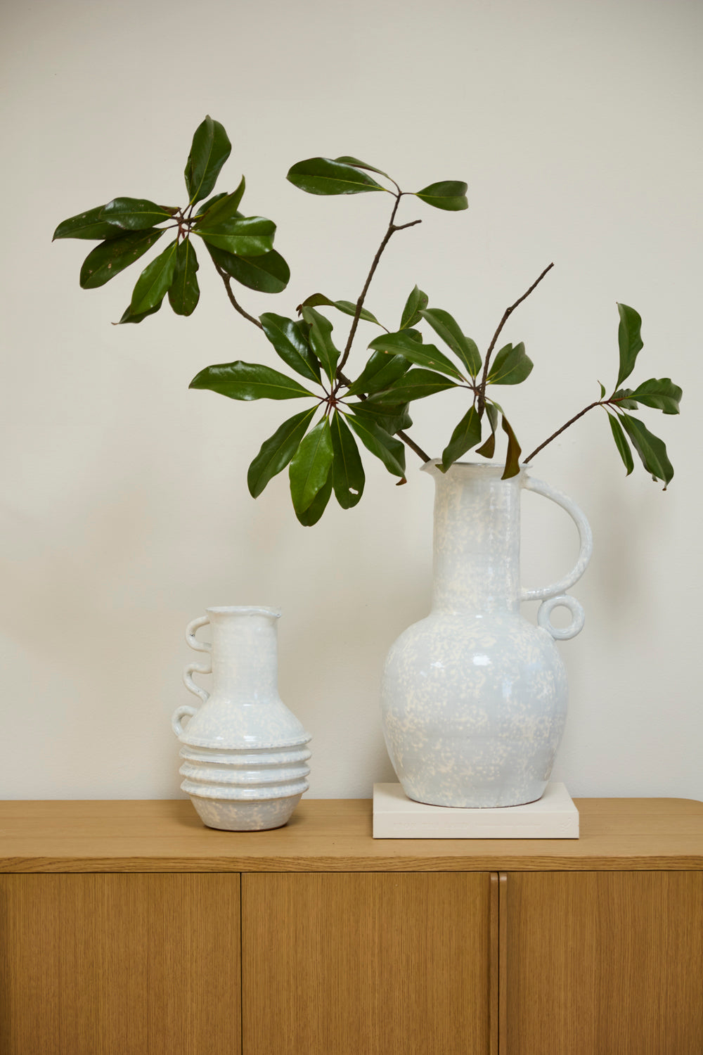Paria Vase