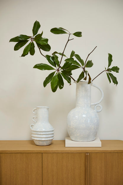 Paria Vase