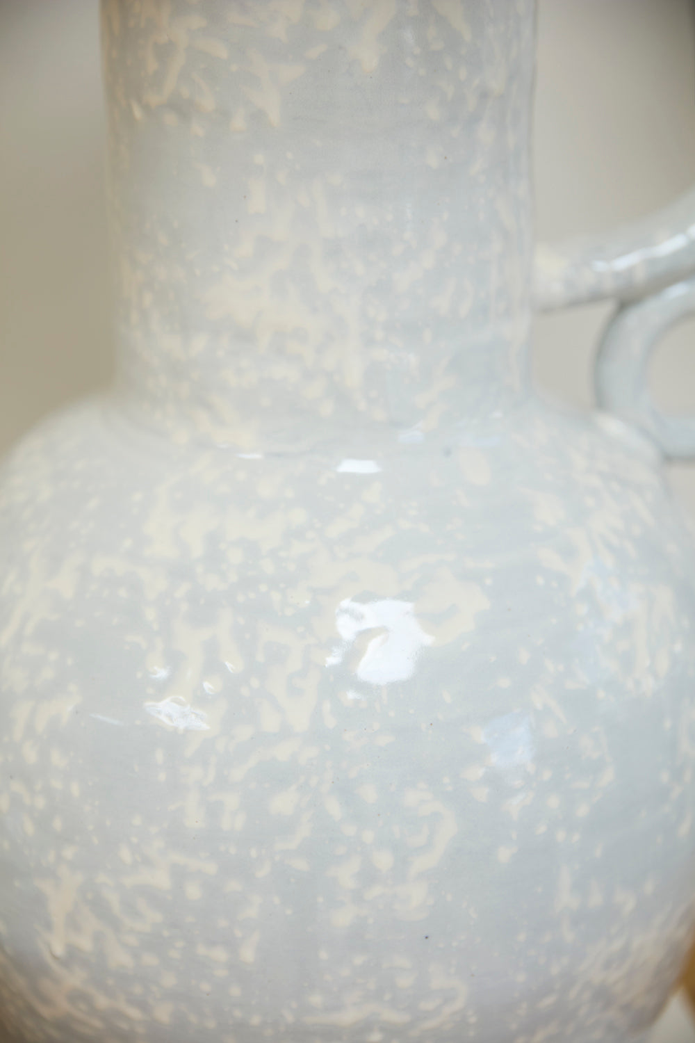 Paria Vase