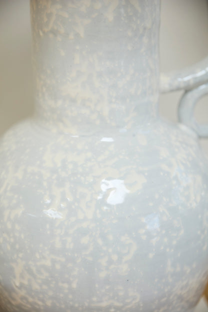 Paria Vase