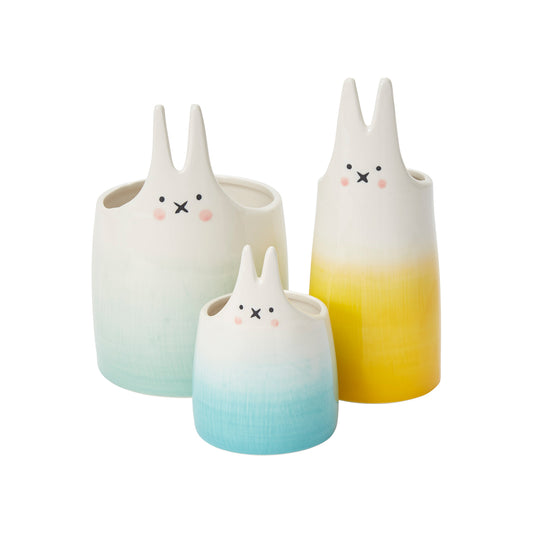 Peeper Collection