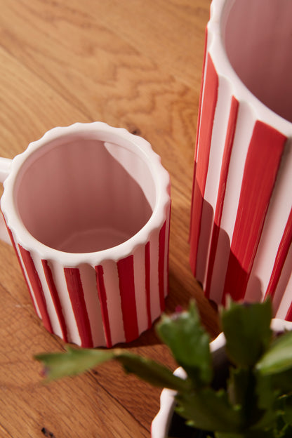 Peppermint Collection