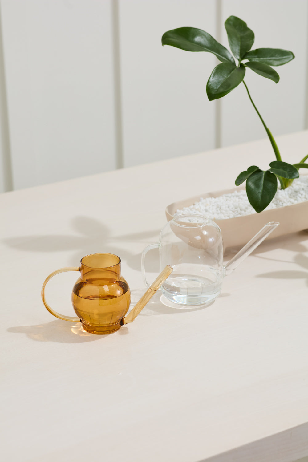 Pequeno Watering Can