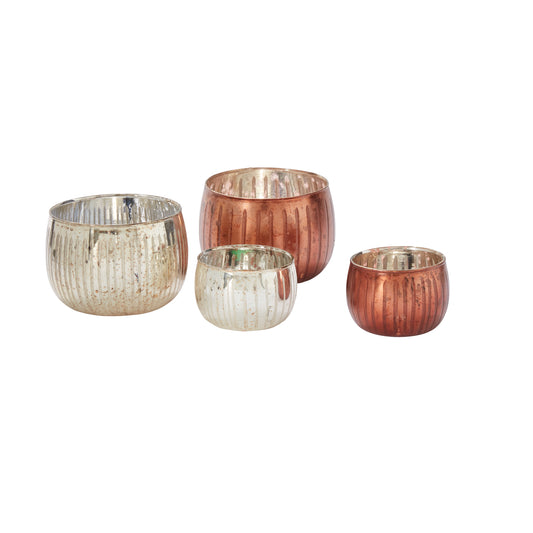Phillipa Votive