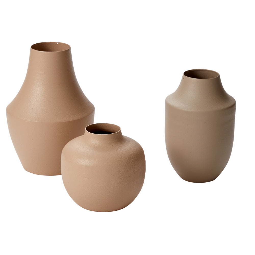 Piedmont Budvase