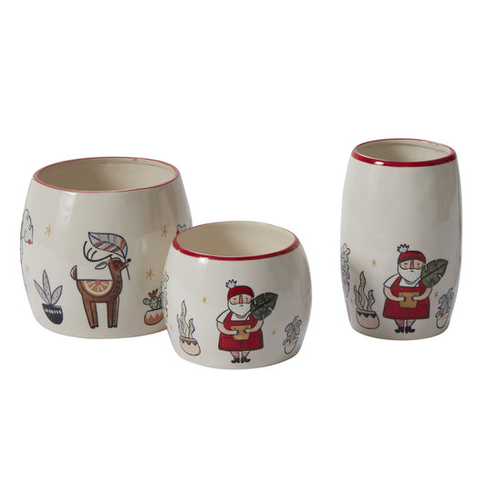 Planta Collection