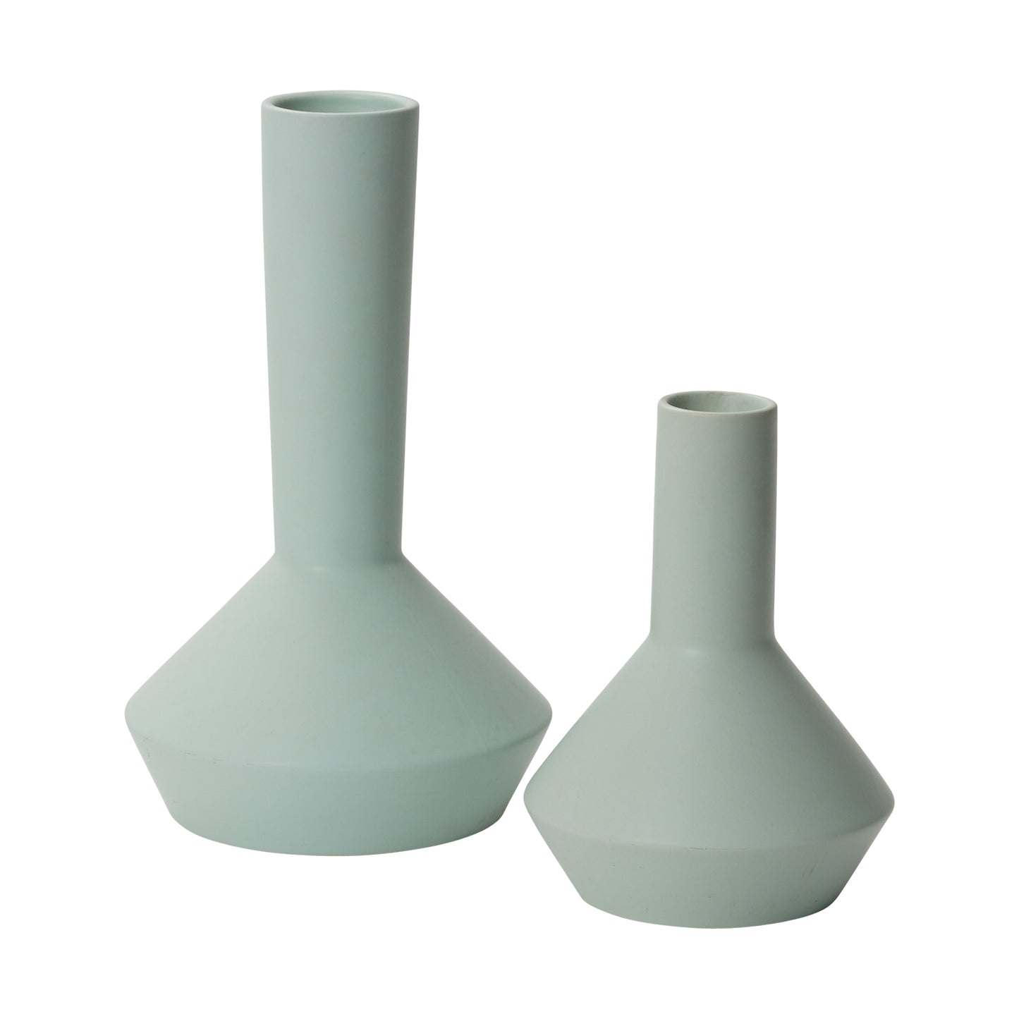 Posey Vase