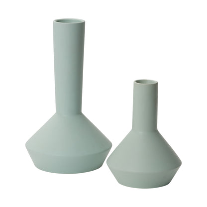 Posey Vase