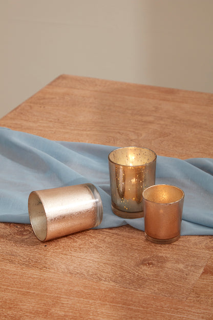 Posh Votive