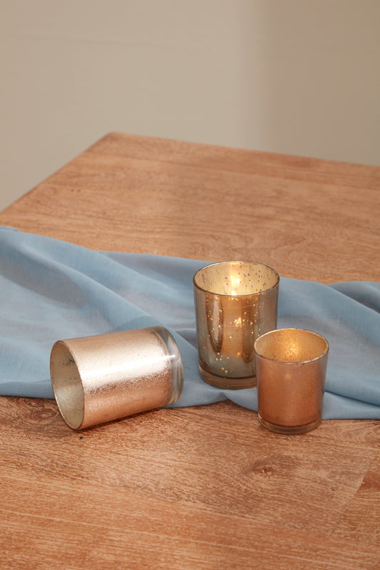 Posh Votive